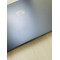 MacBook Air15 2023 Midnight M2  8/256  Apple Care 29.09.24